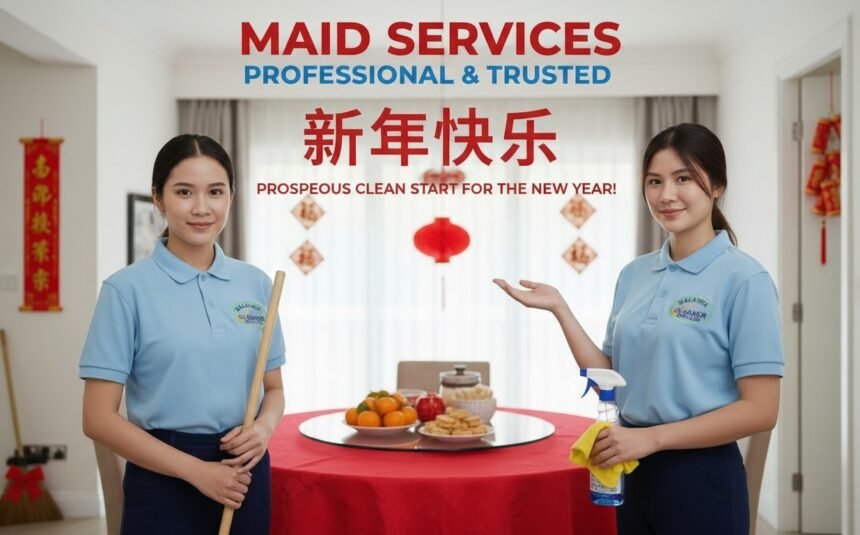 Whisk_0117955c45373aa979448f52c9e63446dr Whisk_0117955c45373aa979448f52c9e63446dr