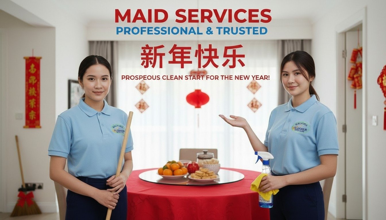 Whisk_0117955c45373aa979448f52c9e63446dr