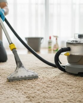 Whisk_06f24ffe0247018b21547a7bd3bbae14dr