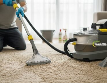 Whisk_06f24ffe0247018b21547a7bd3bbae14dr