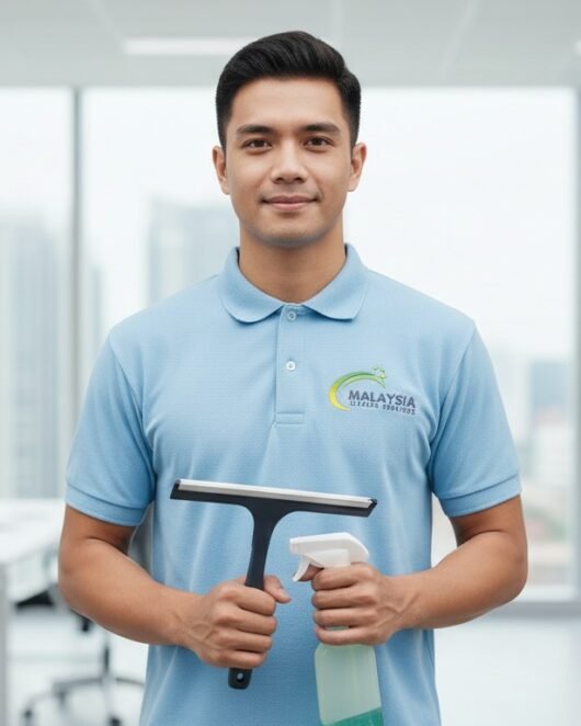 Whisk_08f5586c583e8adbdc1456ea1d3f14e9dr