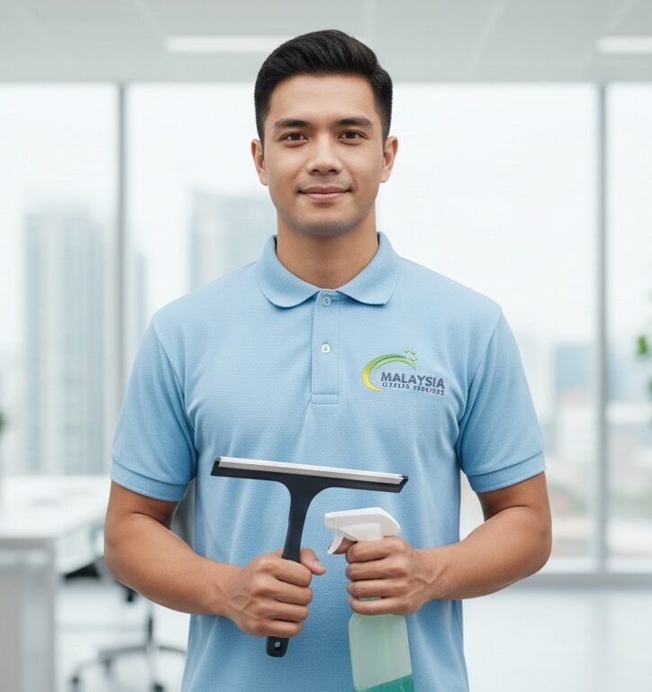 Whisk_08f5586c583e8adbdc1456ea1d3f14e9dr