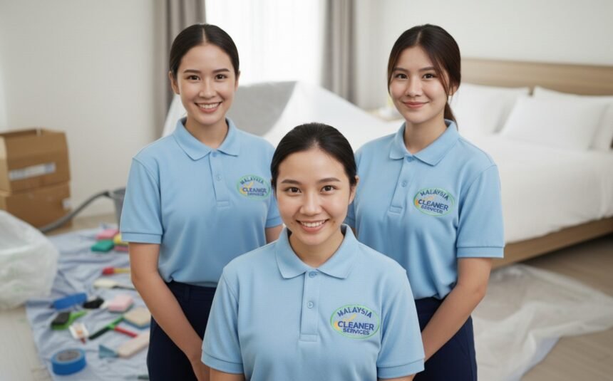 Whisk_0dbfd9b6352ef9684134d41ece801ea8eg