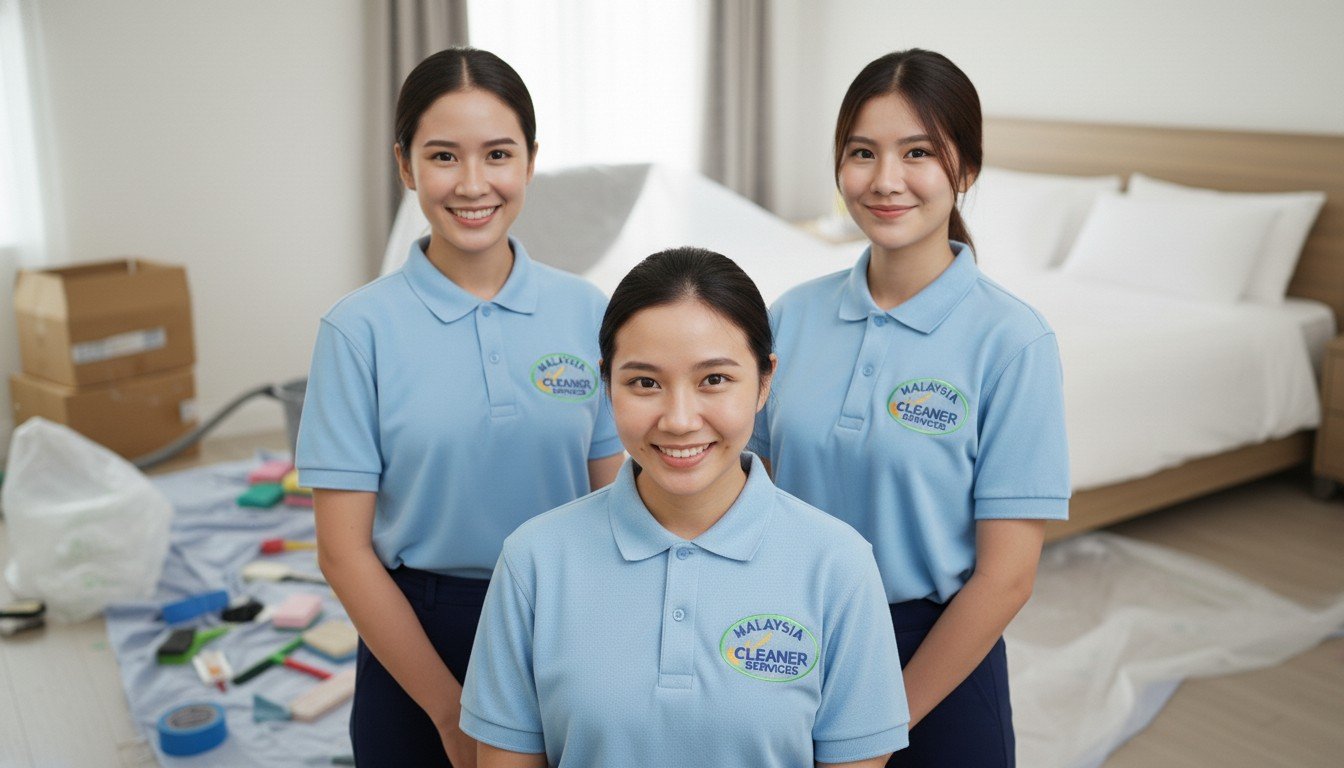 Whisk_0dbfd9b6352ef9684134d41ece801ea8eg