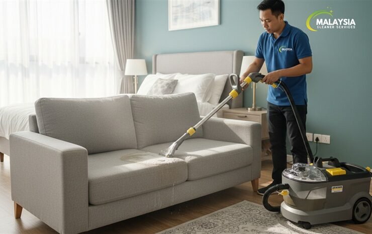 Whisk_136d5aeaf2f6d90af7b4d4873b5abbf4dr