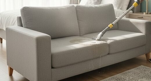 Whisk_136d5aeaf2f6d90af7b4d4873b5abbf4dr