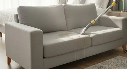 Whisk_136d5aeaf2f6d90af7b4d4873b5abbf4dr