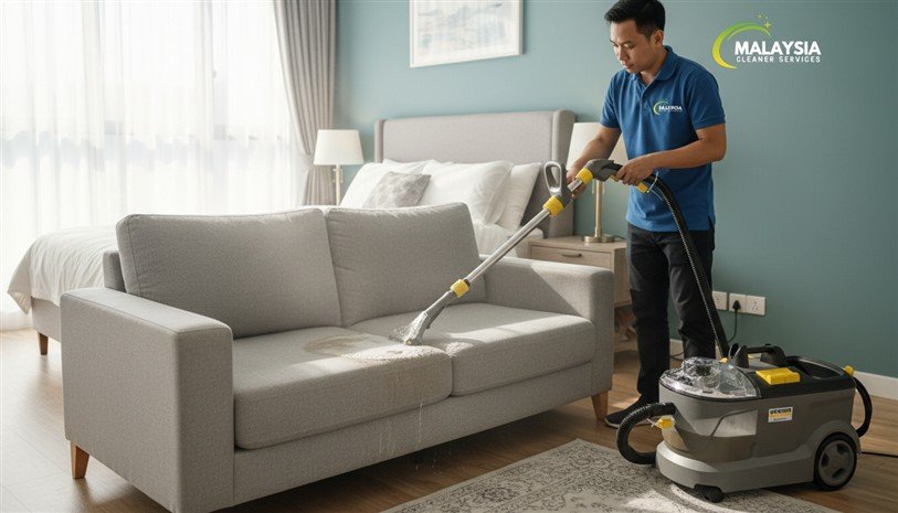 Whisk_136d5aeaf2f6d90af7b4d4873b5abbf4dr