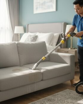 Whisk_136d5aeaf2f6d90af7b4d4873b5abbf4dr