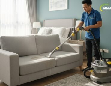 Whisk_136d5aeaf2f6d90af7b4d4873b5abbf4dr