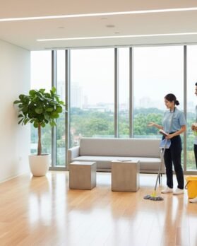 Whisk_13cfba7d174337386f7443dccb239756dr