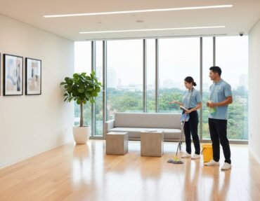 Whisk_13cfba7d174337386f7443dccb239756dr