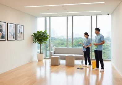 Whisk_13cfba7d174337386f7443dccb239756dr