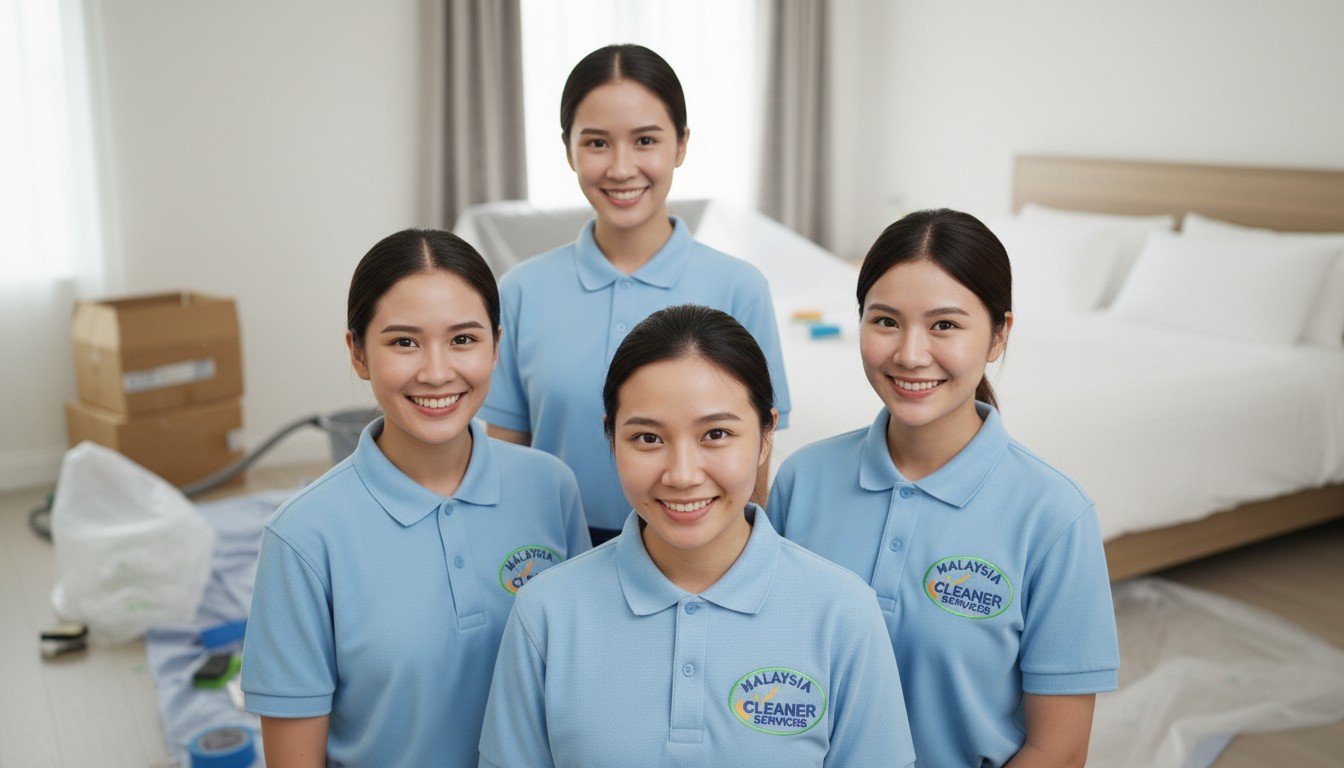 Whisk_1505324c81e9c6a9ee144e22af2b62b1eg