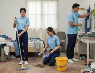 Whisk_173051a9b8dff6fb63644848cd87882edr