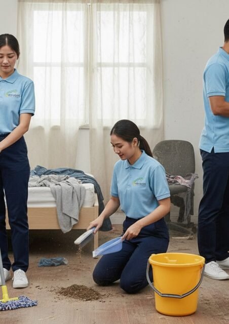 Whisk_173051a9b8dff6fb63644848cd87882edr