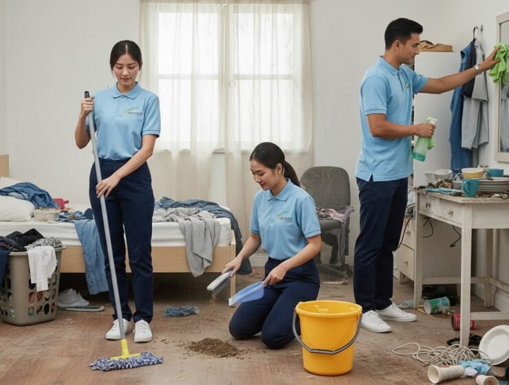 Whisk_173051a9b8dff6fb63644848cd87882edr