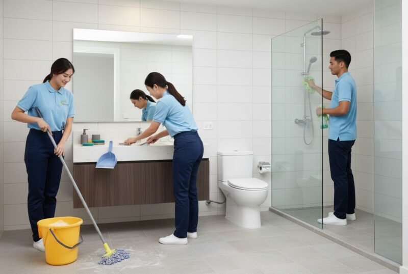 Whisk_18ec8a25c9be36c9fac4f4447bdd567fdr