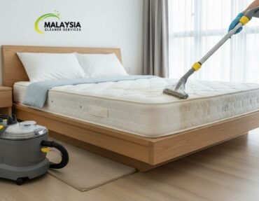 Whisk_2f14ae01470998c90ca41e1be0712e3ddr