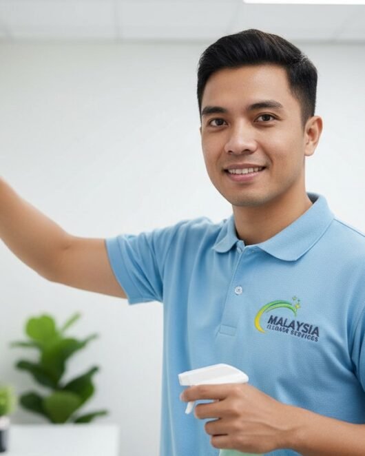 Whisk_317741fbf7e96f2bfae442a248b17accdr