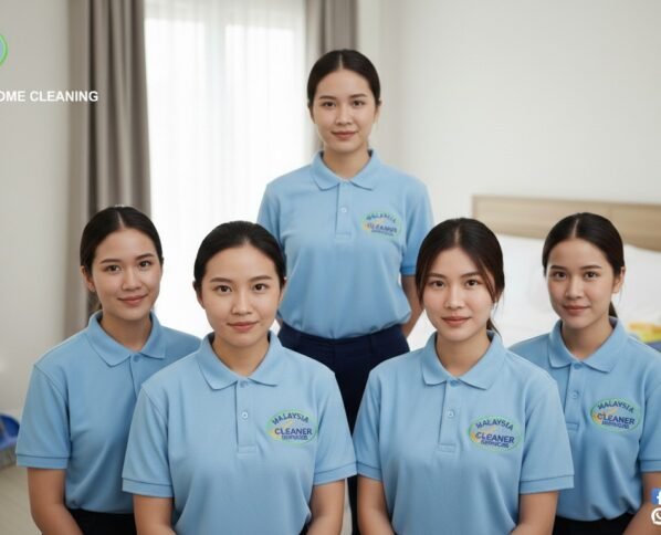 Whisk_3514a6884647527bfa24d6da1cfbed01eg