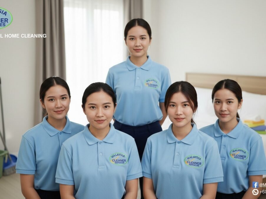 Whisk_3514a6884647527bfa24d6da1cfbed01eg