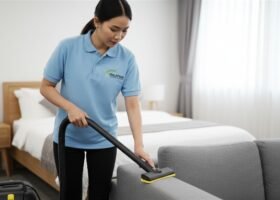 Whisk_371ce51478c1abc867e4c301109e44e2eg