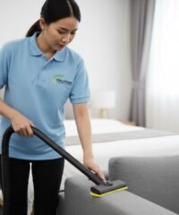 Whisk_371ce51478c1abc867e4c301109e44e2eg