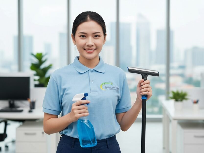 Whisk_3d42432878fd85796cb4536cc6f8138fdr Whisk_3d42432878fd85796cb4536cc6f8138fdr