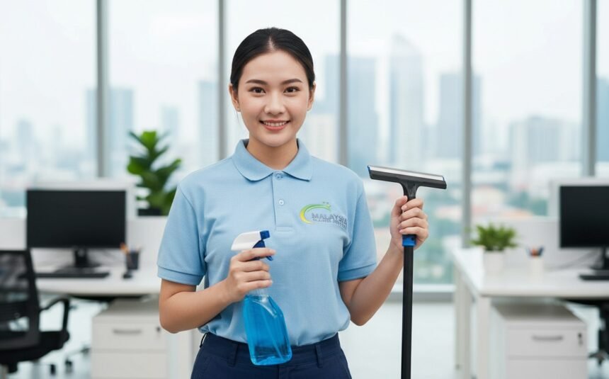 Whisk_3d42432878fd85796cb4536cc6f8138fdr Whisk_3d42432878fd85796cb4536cc6f8138fdr