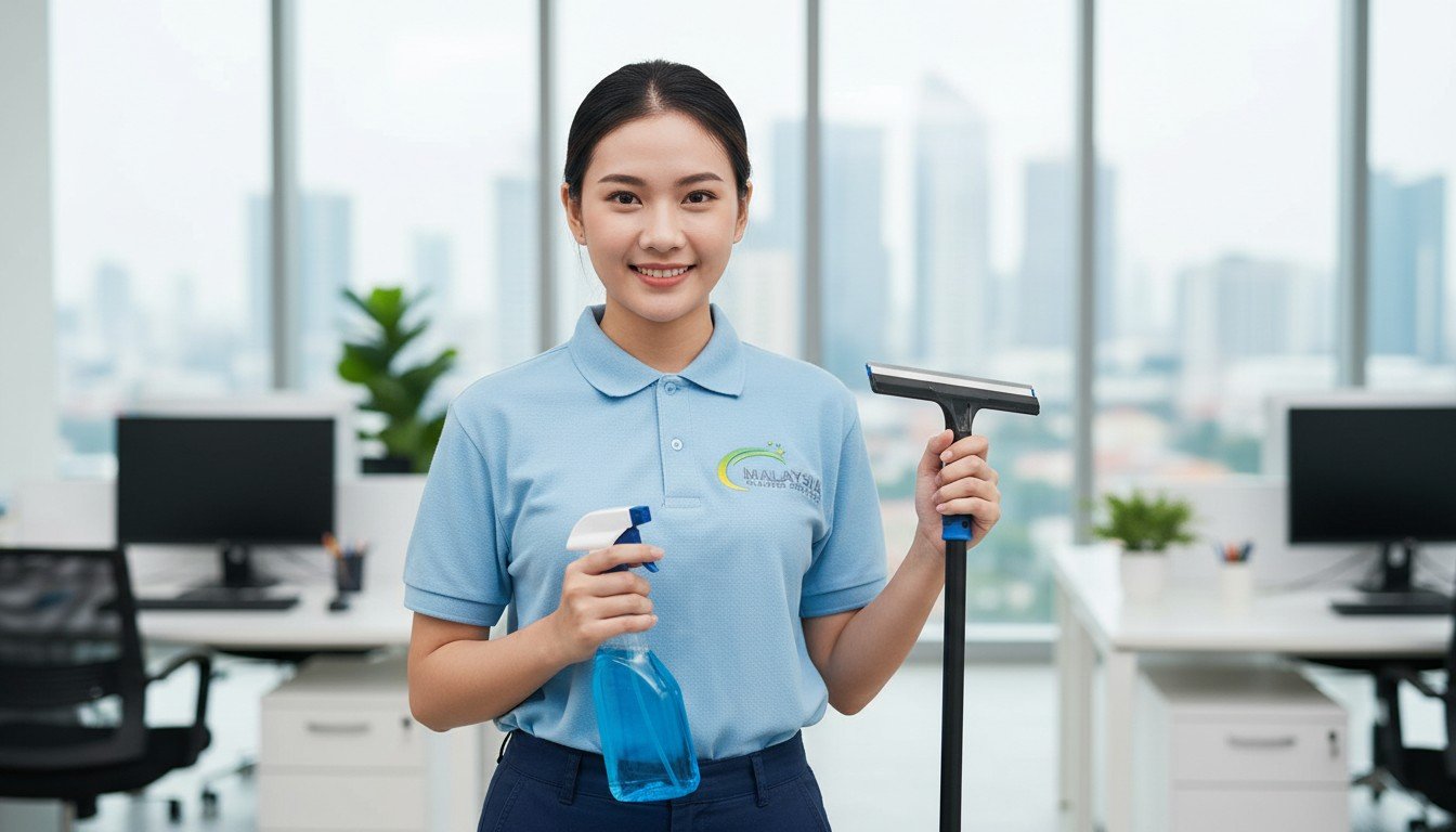 Whisk_3d42432878fd85796cb4536cc6f8138fdr