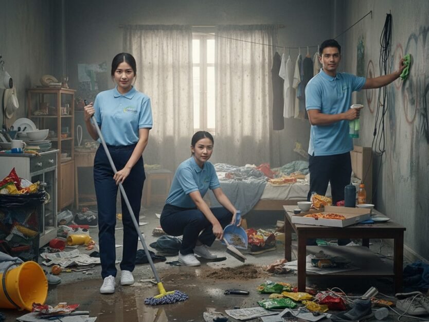 Whisk_40166ab1ffb0138ae344f7e2d550ed72dr Whisk_40166ab1ffb0138ae344f7e2d550ed72dr