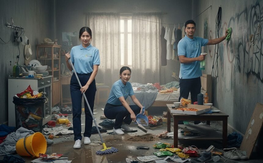 Whisk_40166ab1ffb0138ae344f7e2d550ed72dr