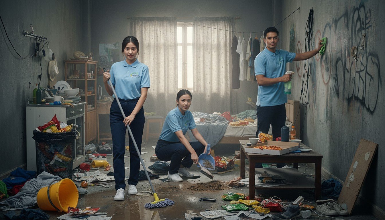 Whisk_40166ab1ffb0138ae344f7e2d550ed72dr