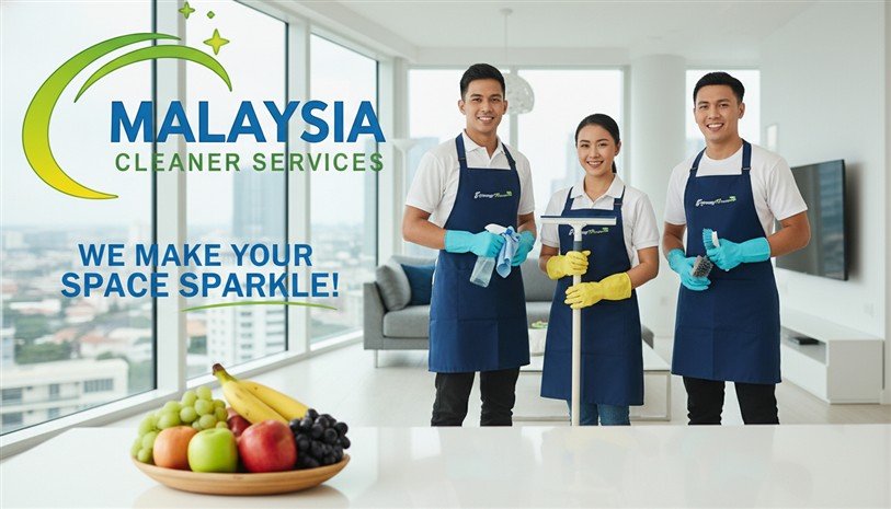 Whisk_45eac031f56262983ee4aeeac4ec08dbeg