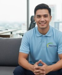 Whisk_4aff1edf870a8a29c2541102046cf334dr