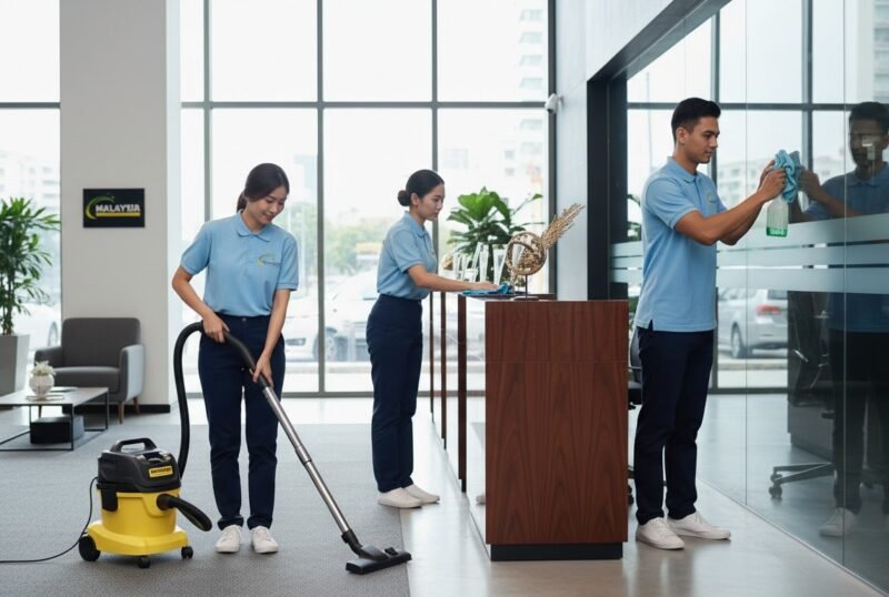 Whisk_4e92f8dd7c68909b3b64261e42d1f045eg