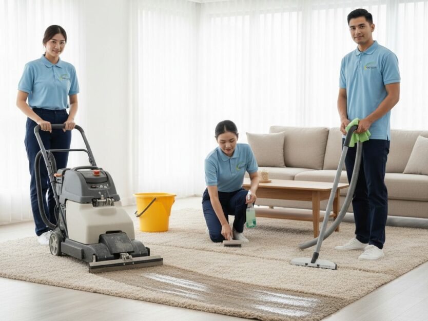 Whisk_4f4b1b89174d05698a94b147caaed23ddr Whisk_4f4b1b89174d05698a94b147caaed23ddr