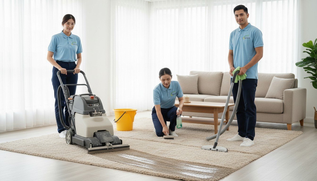 Whisk_4f4b1b89174d05698a94b147caaed23ddr