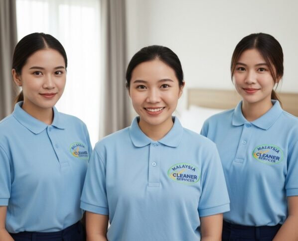 Whisk_51f3a9f17946b268ff24e2c1288f7d37eg