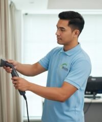 Whisk_5224b4144e033ce8c9d47f105c3dc6c4dr