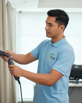 Whisk_5224b4144e033ce8c9d47f105c3dc6c4dr