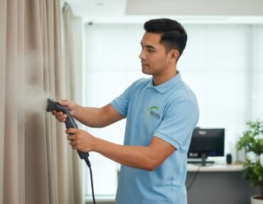 Whisk_5224b4144e033ce8c9d47f105c3dc6c4dr