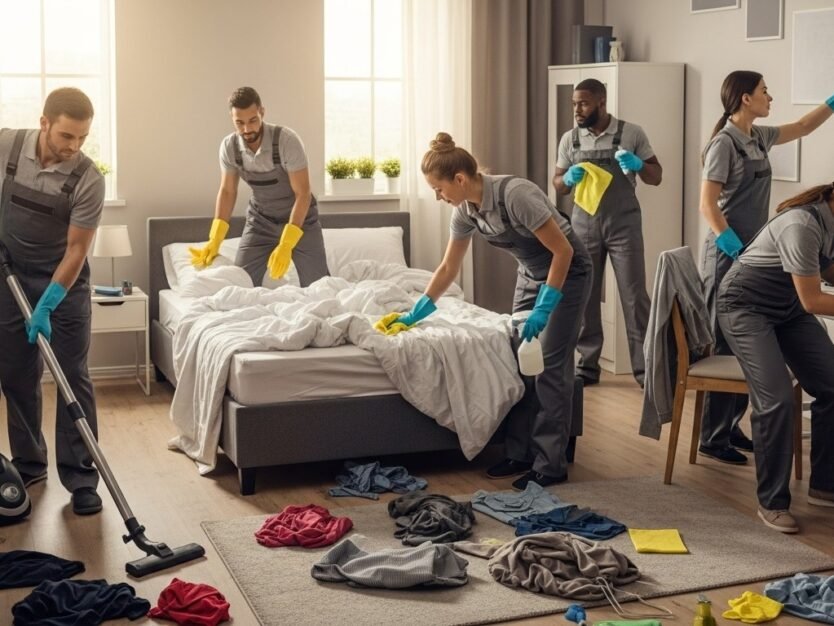 Whisk_5eca00edafb2e3a996d453395d83131edr Whisk_5eca00edafb2e3a996d453395d83131edr