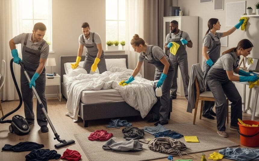 Whisk_5eca00edafb2e3a996d453395d83131edr