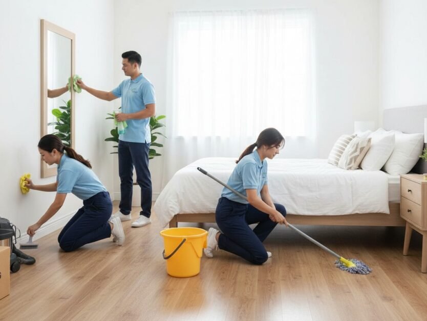 Whisk_63aa7b5e3e925eda54148b90aba45118dr Whisk_63aa7b5e3e925eda54148b90aba45118dr