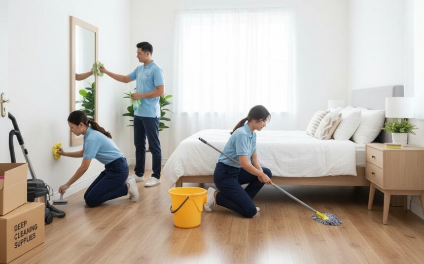 Whisk_63aa7b5e3e925eda54148b90aba45118dr Whisk_63aa7b5e3e925eda54148b90aba45118dr