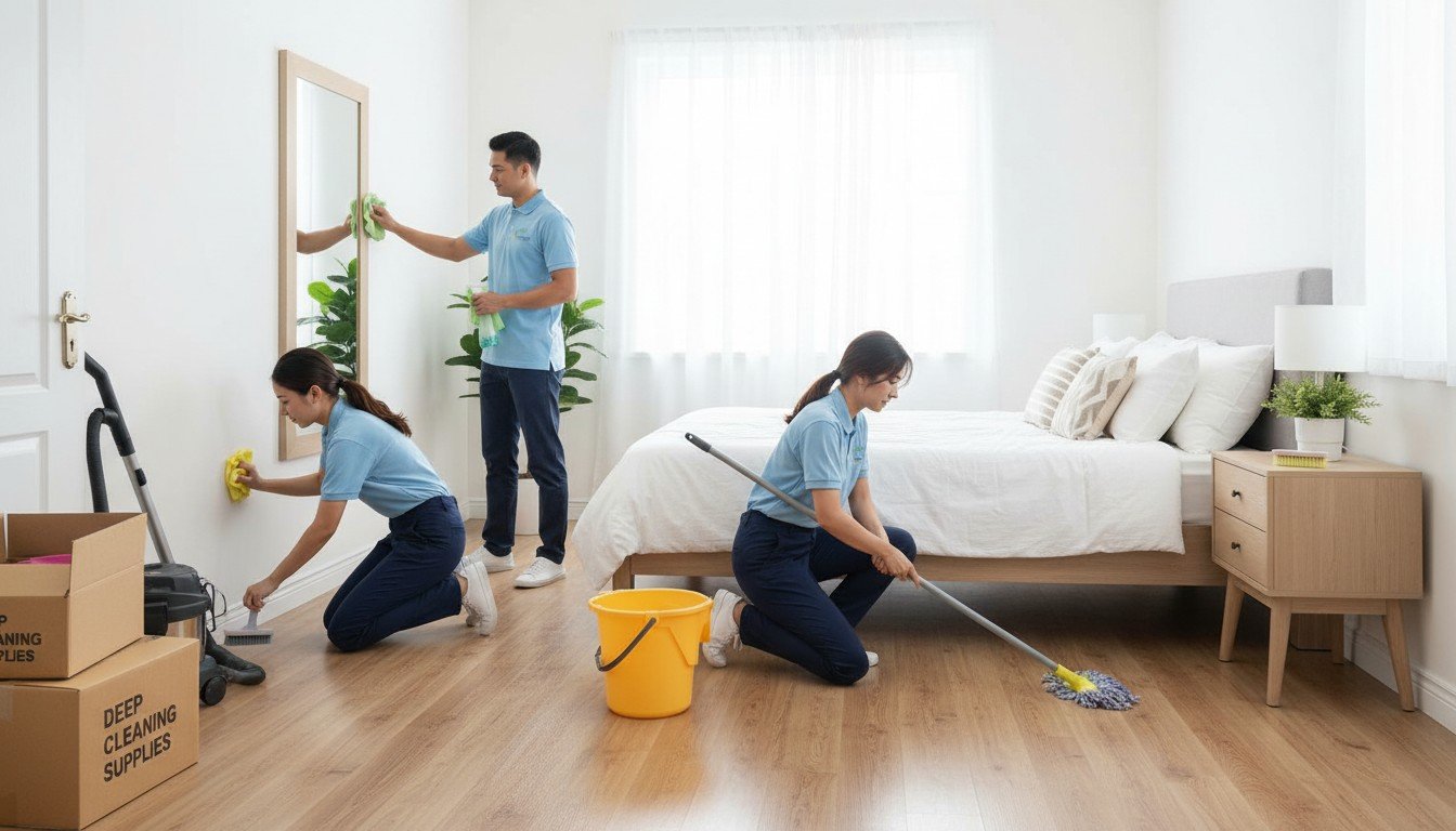 Whisk_63aa7b5e3e925eda54148b90aba45118dr