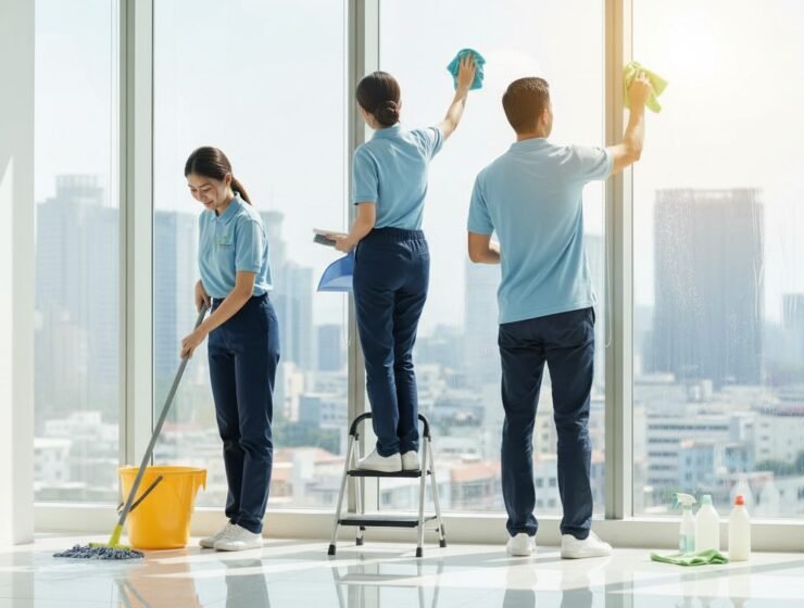 Whisk_665899545042e489e5c479af4010dc20dr