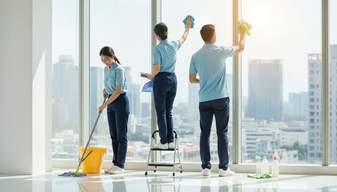 Whisk_665899545042e489e5c479af4010dc20dr